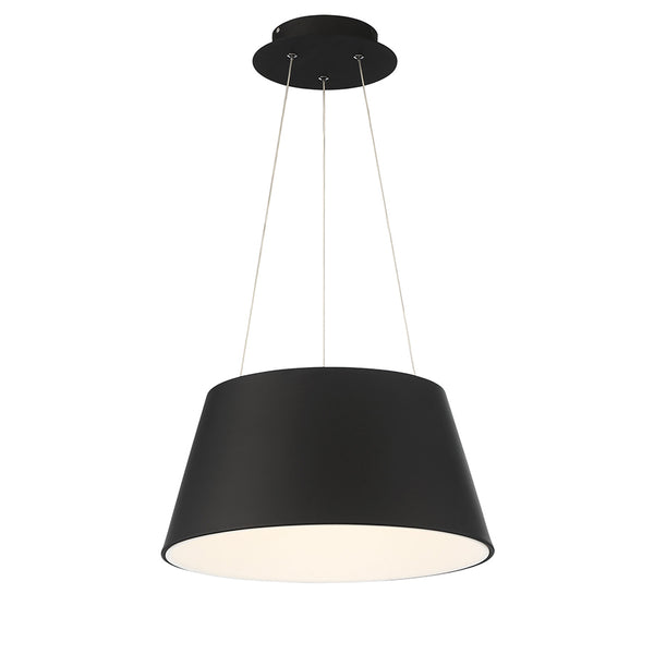Vida Pendant by W.A.C. Lighting