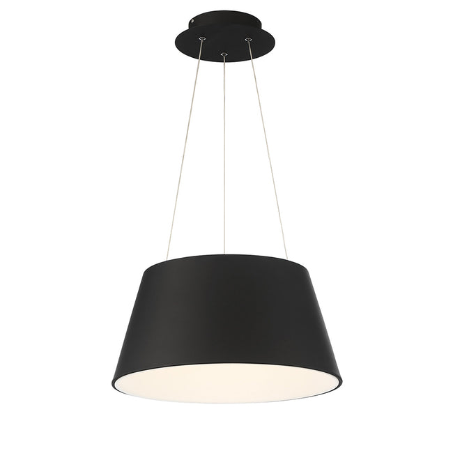 W.A.C. Lighting-PD-72724-BK|MAIN