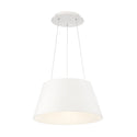 Vida Pendant by W.A.C. Lighting