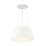 W.A.C. Lighting-PD-72724-WT|MAIN