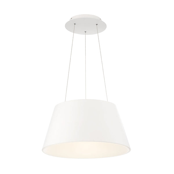 Vida Pendant by W.A.C. Lighting