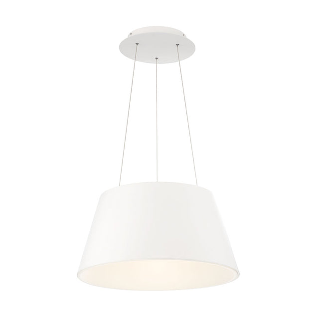 Vida Pendant by W.A.C. Lighting