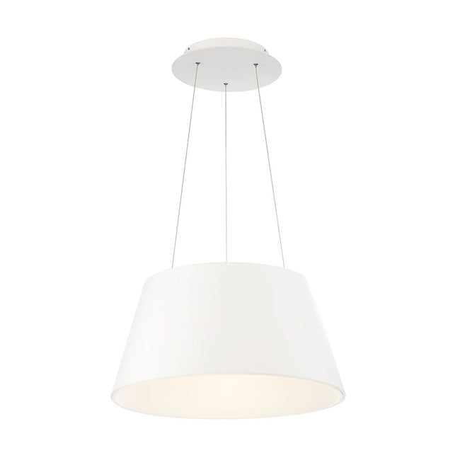 W.A.C. Lighting-PD-72724-WT|MAIN