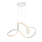 W.A.C. Lighting-PD-87723-WT|MAIN