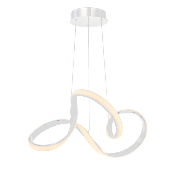 W.A.C. Lighting-PD-87723-WT|MAIN