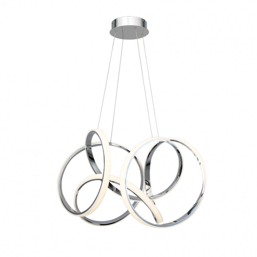 W.A.C. Lighting-PD-87729-CH|MAIN
