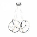W.A.C. Lighting-PD-87729-CH|MAIN