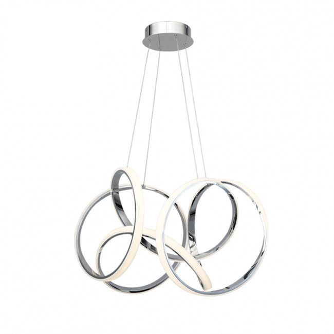 W.A.C. Lighting-PD-87729-CH|MAIN