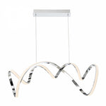 W.A.C. Lighting-PD-87741-CH|MAIN