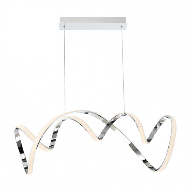 W.A.C. Lighting-PD-87741-CH|MAIN