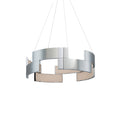 Trap Pendant by W.A.C. Lighting