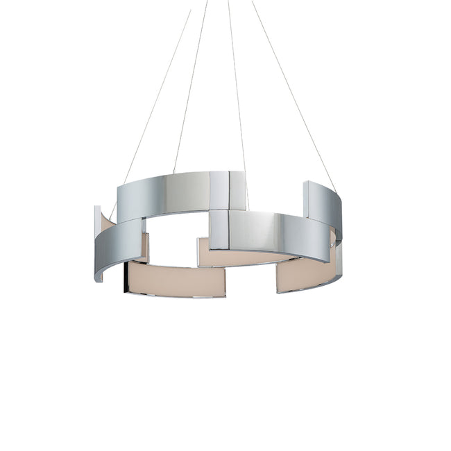 W.A.C. Lighting-PD-95820-CH|MAIN
