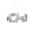 Trap Pendant by W.A.C. Lighting