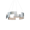 Trap Pendant by W.A.C. Lighting