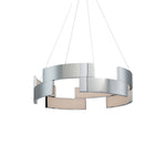 W.A.C. Lighting-PD-95827-CH|MAIN