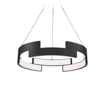 W.A.C. Lighting-PD-95838-BK|MAIN