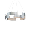 Trap Pendant by W.A.C. Lighting