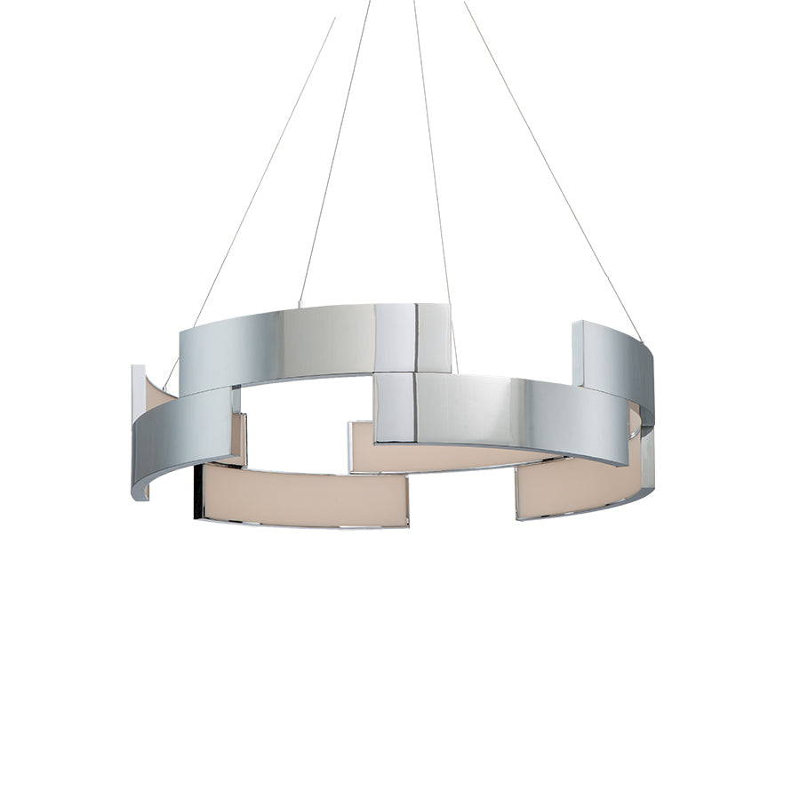 W.A.C. Lighting-PD-95838-CH|MAIN