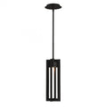 Chamber Pendant by W.A.C. Lighting