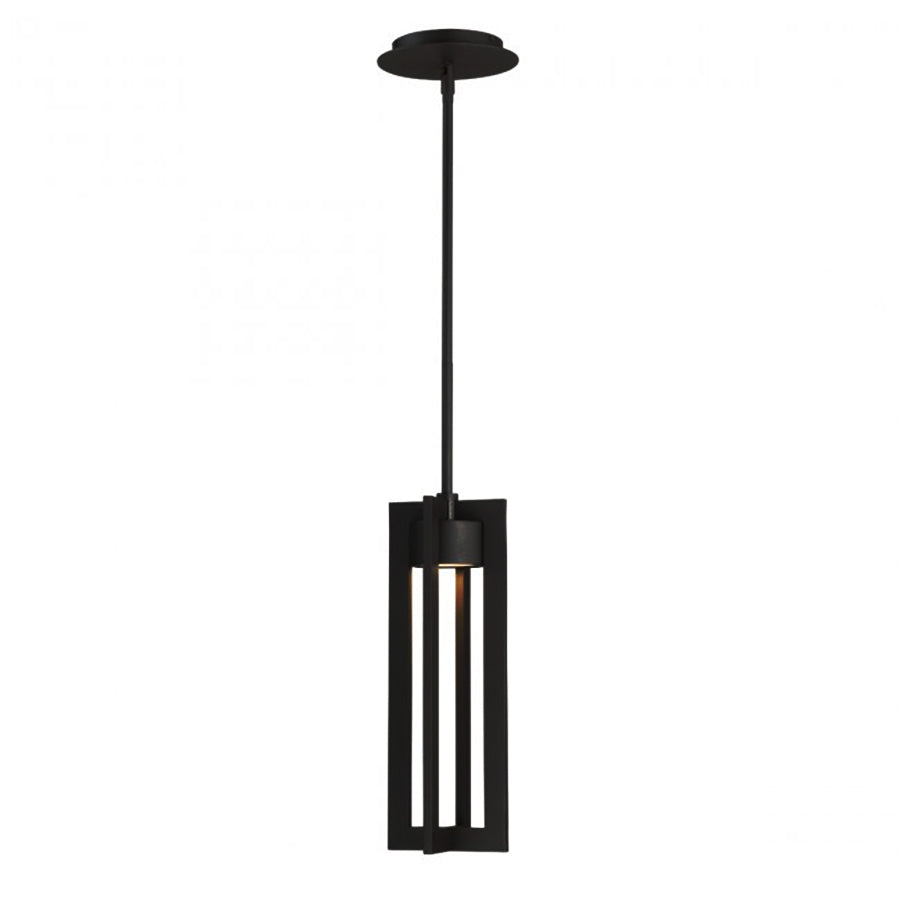 W.A.C. Lighting-PD-W48616-BK|MAIN