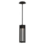 W.A.C. Lighting-PD-W48616-BK|MAIN