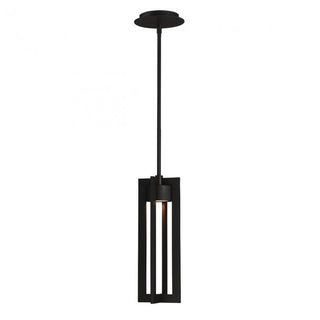 Chamber Pendant by W.A.C. Lighting