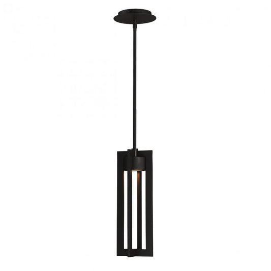W.A.C. Lighting-PD-W48616-BK|MAIN