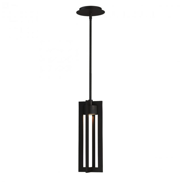 Chamber Pendant by W.A.C. Lighting