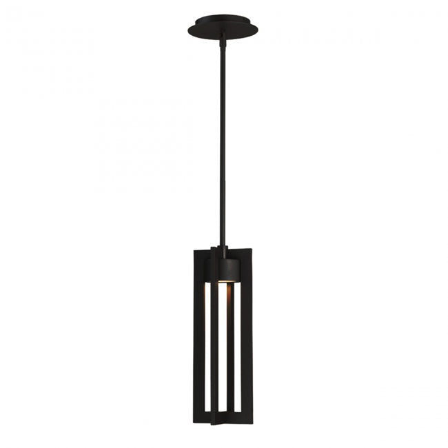W.A.C. Lighting-PD-W48616-BK|MAIN