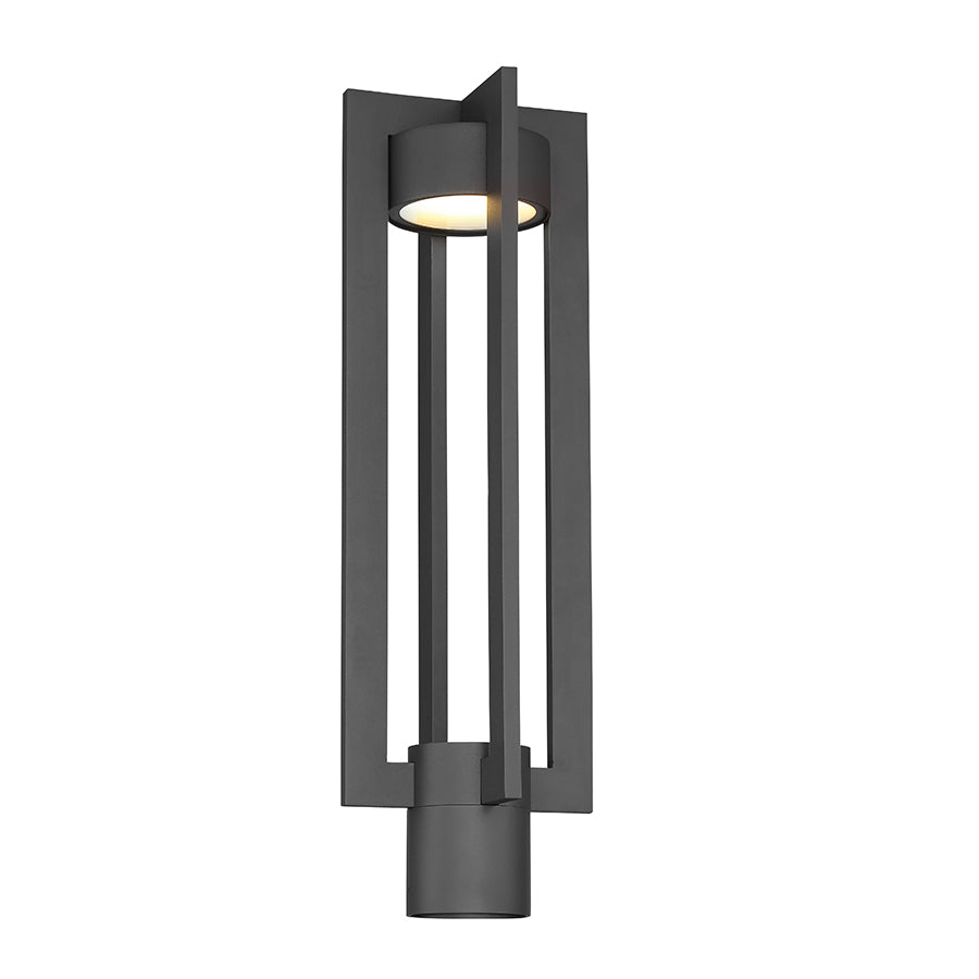 W.A.C. Lighting-PM-W48620-BK|MAIN
