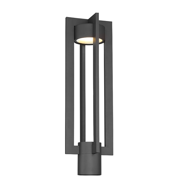 W.A.C. Lighting-PM-W48620-BK|MAIN