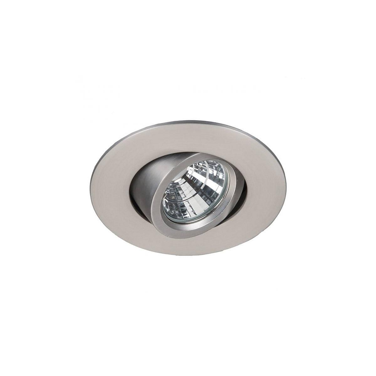W.A.C. Lighting-R2BRA-S927-BN|MAIN