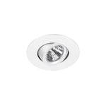W.A.C. Lighting-R2BRA-S927-WT|MAIN
