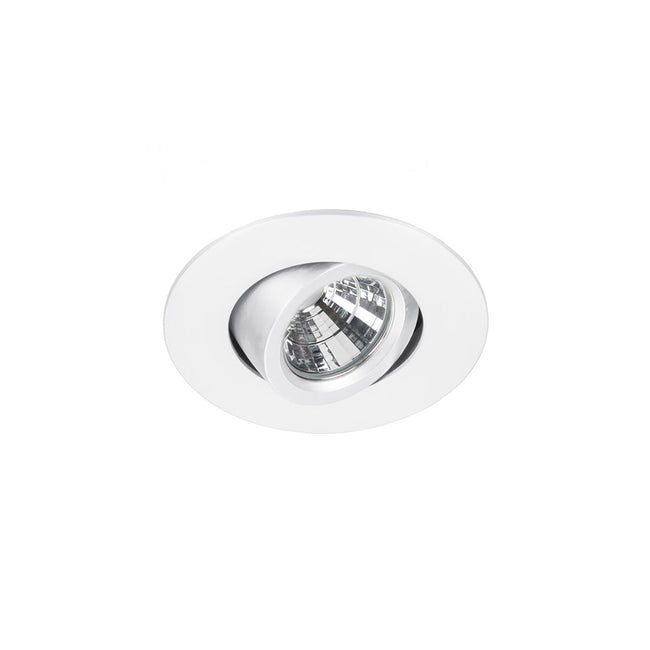 W.A.C. Lighting-R2BRA-S927-WT|MAIN