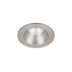 W.A.C. Lighting-R2BRD-F927-BN|MAIN