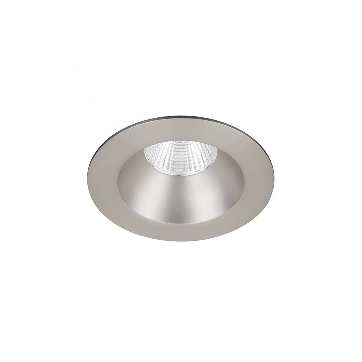 W.A.C. Lighting-R2BRD-F930-BN|MAIN