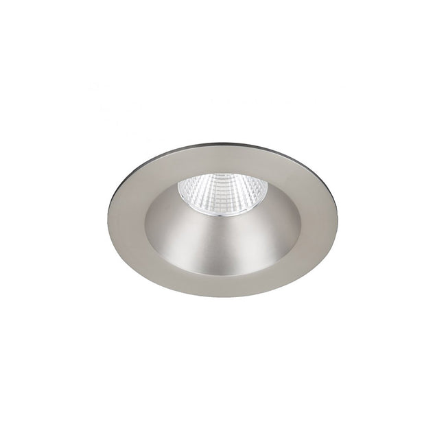 W.A.C. Lighting-R2BRD-N927-BN|MAIN