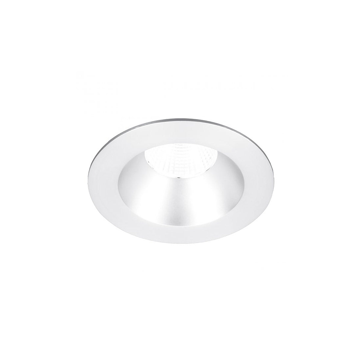 W.A.C. Lighting-R2BRD-N930-WT|MAIN