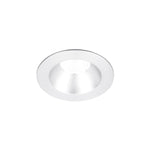 W.A.C. Lighting-R2BRD-N930-WT|MAIN