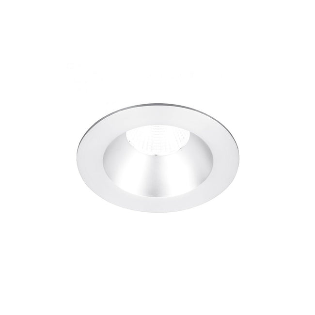 W.A.C. Lighting-R2BRD-N930-WT|MAIN