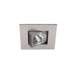 W.A.C. Lighting-R2BSA-F927-BN|MAIN