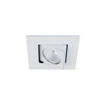W.A.C. Lighting-R2BSA-F927-WT|MAIN