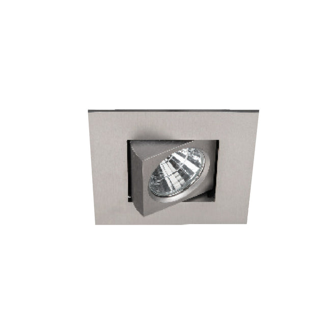 W.A.C. Lighting-R2BSA-F930-BN|MAIN