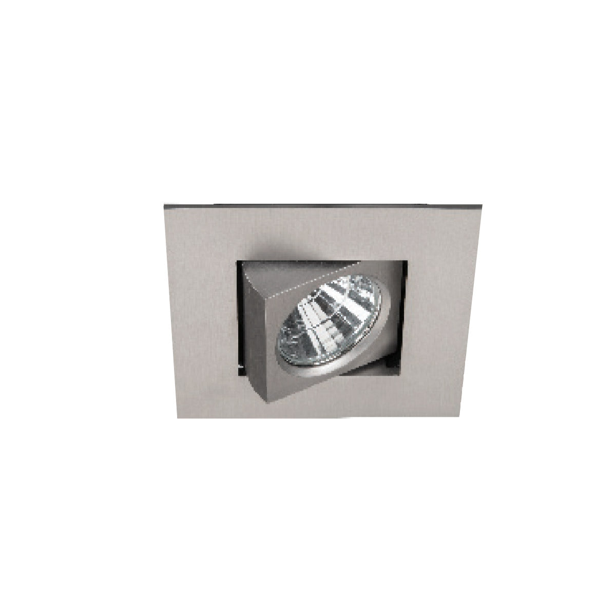 W.A.C. Lighting-R2BSA-N930-BN|MAIN