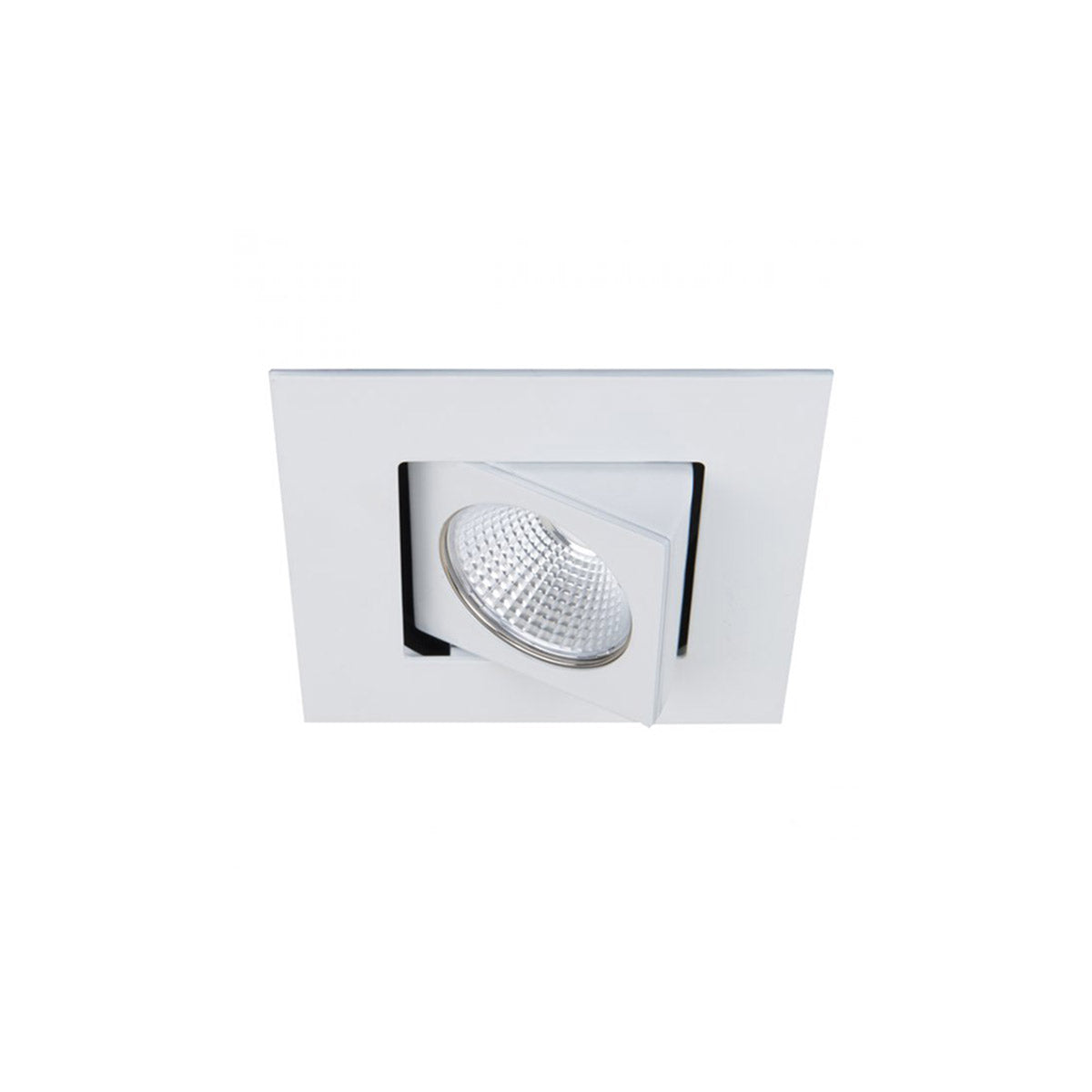 W.A.C. Lighting-R2BSA-N930-WT|MAIN