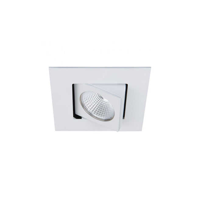 W.A.C. Lighting-R2BSA-S930-WT|MAIN