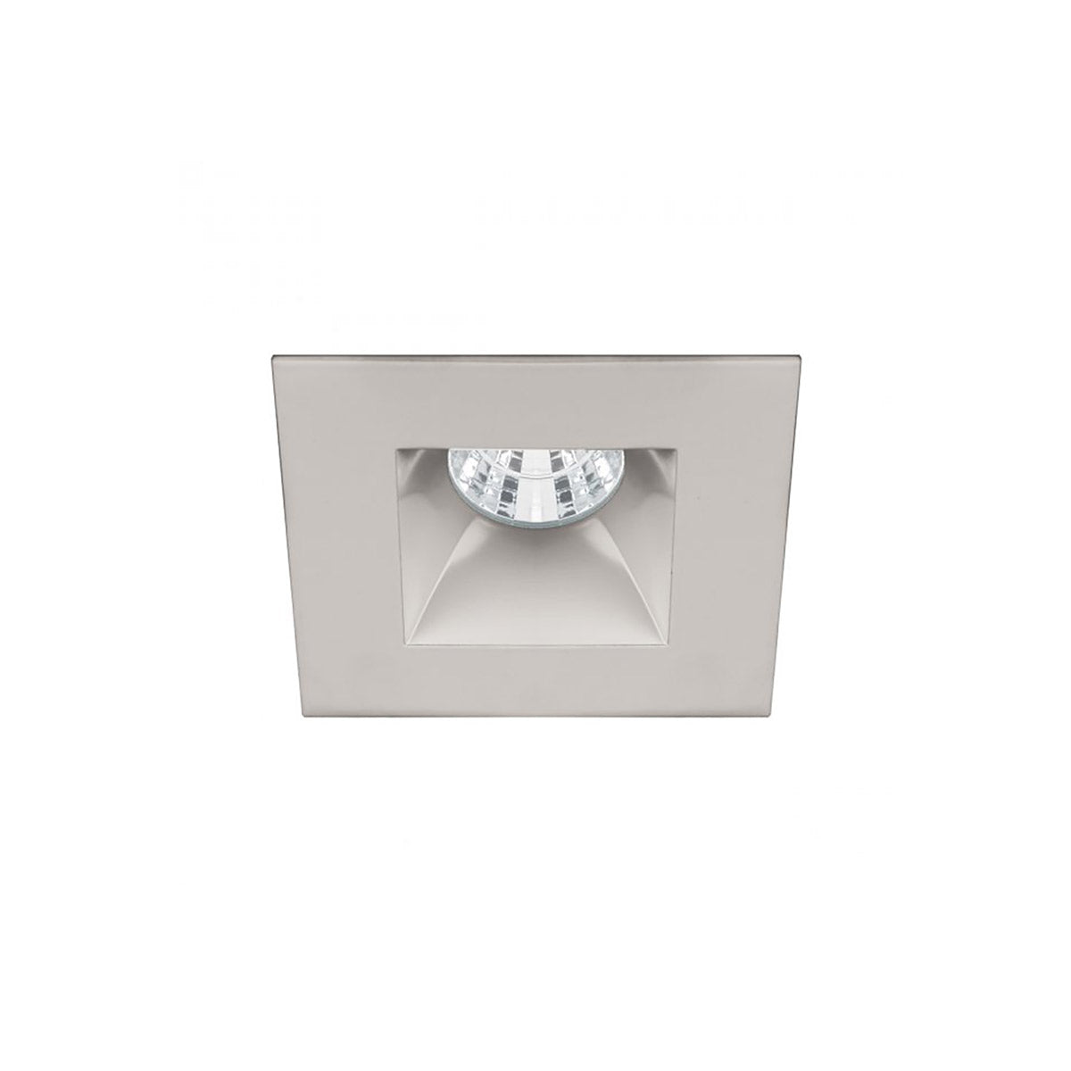 W.A.C. Lighting-R2BSD-F927-BN|MAIN