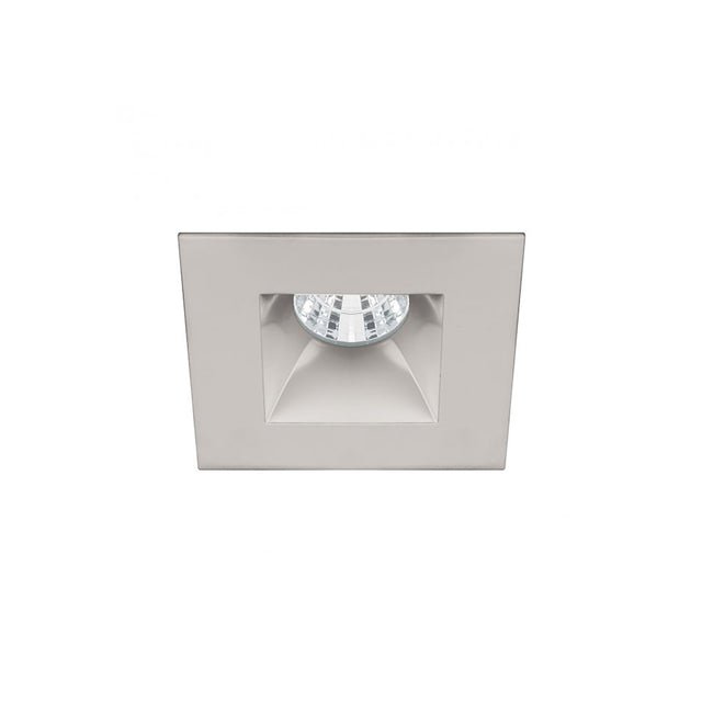 Ocularc Trim with Light Engine by W.A.C. Lighting