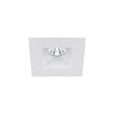 Ocularc Trim with Light Engine by W.A.C. Lighting