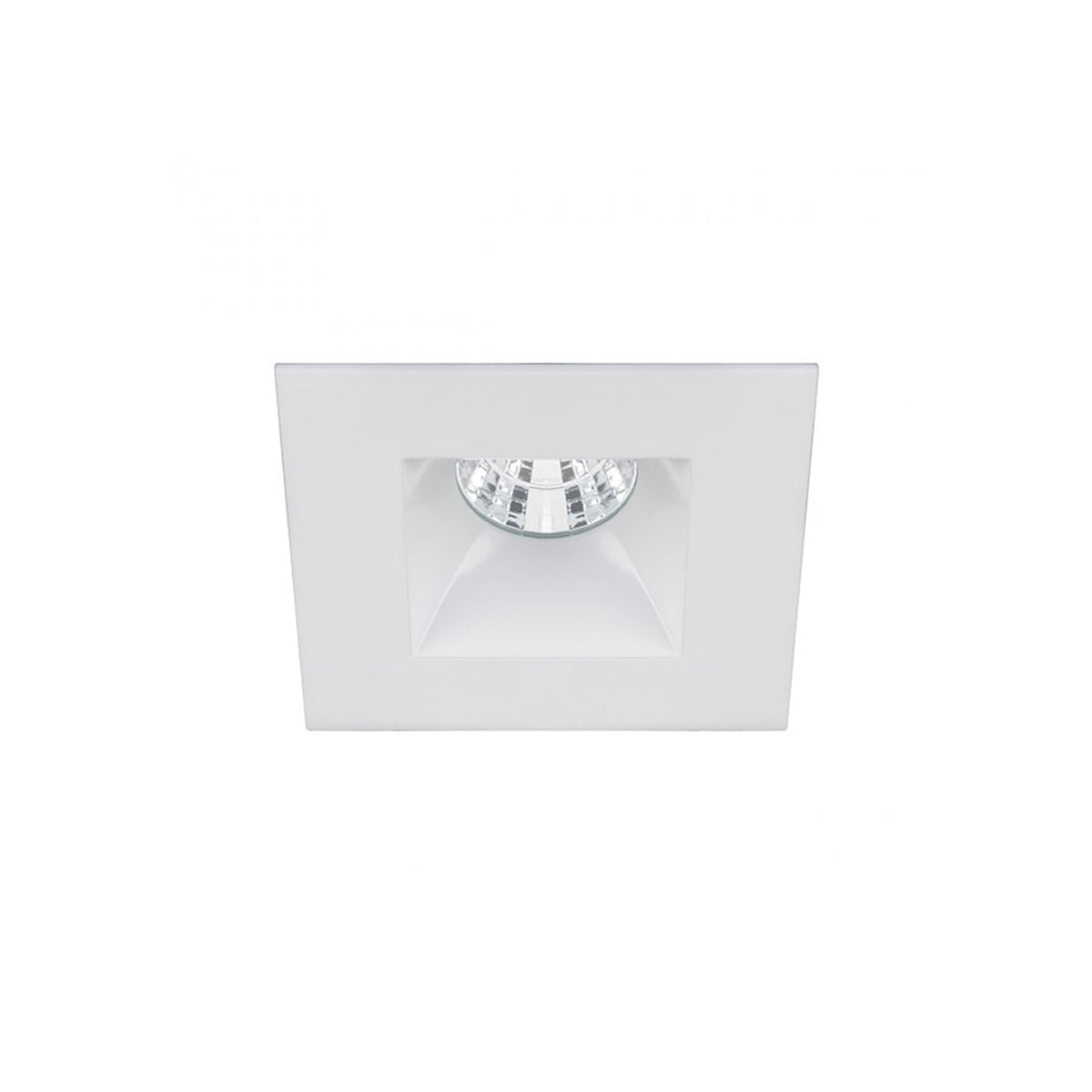 W.A.C. Lighting-R2BSD-F930-WT|MAIN